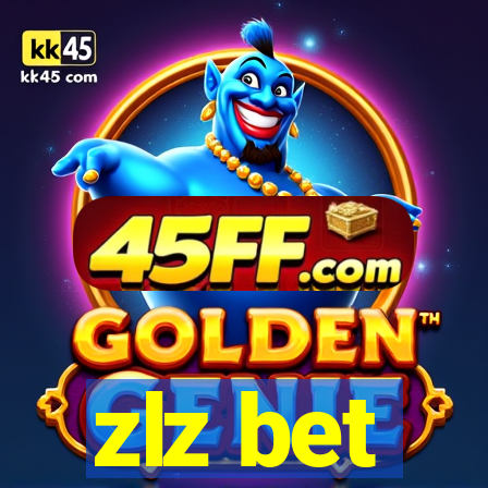 zlz bet